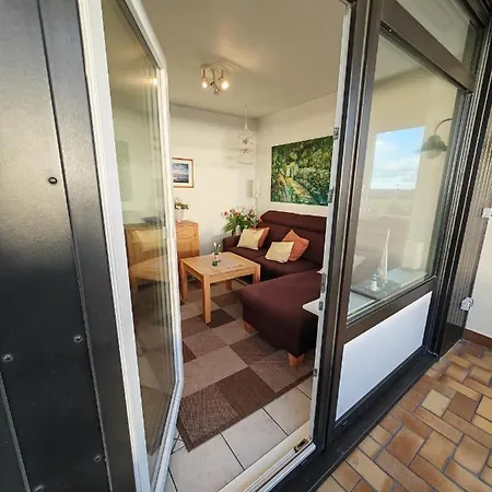 Vier Jahreszeiten Vier Jahreszeiten 1-6 * Großenbrode