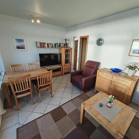 Vier Jahreszeiten Vier Jahreszeiten 1-6 *