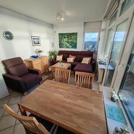 Vier Jahreszeiten Vier Jahreszeiten 1-6 * Großenbrode