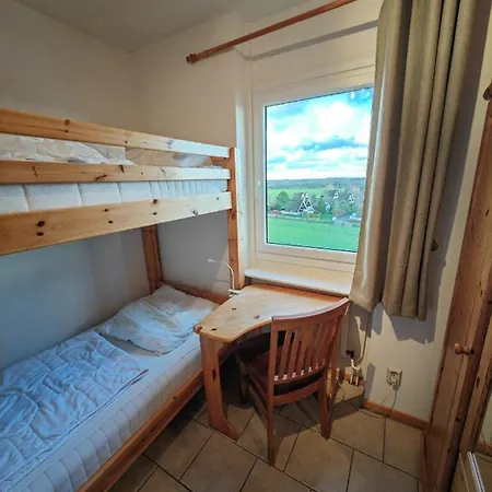 Vier Jahreszeiten Vier Jahreszeiten 1-6 * Großenbrode