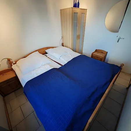 Vier Jahreszeiten Vier Jahreszeiten 1-6 *