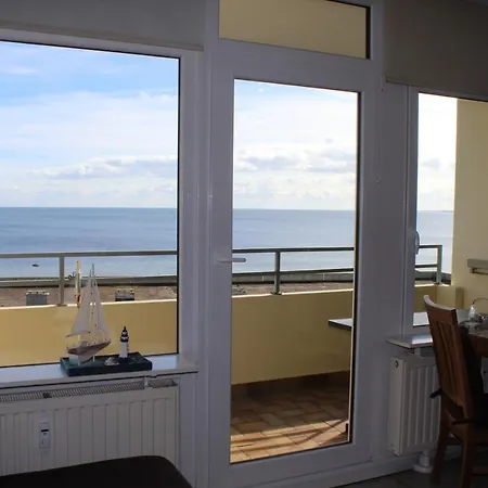 Vier Jahreszeiten Vier Jahreszeiten 1-6 *