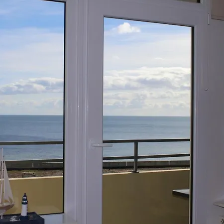 Vier Jahreszeiten Vier Jahreszeiten 1-6