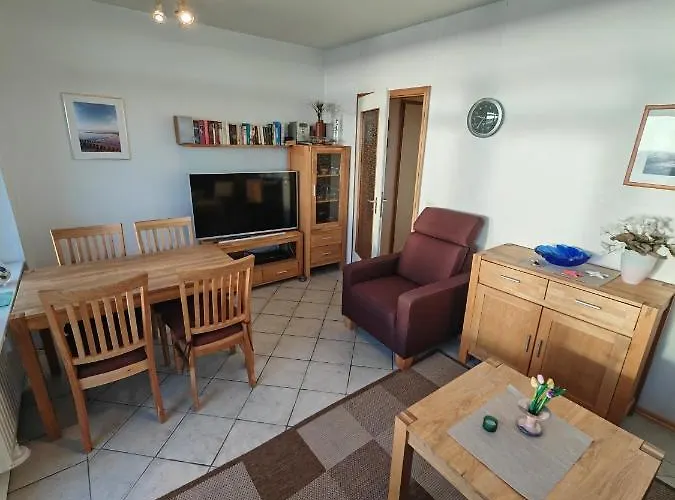 Vier Jahreszeiten Vier Jahreszeiten 1-6 *